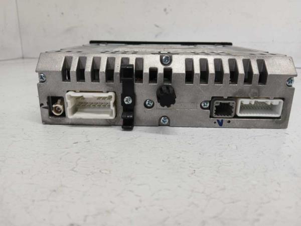 RADIO RENAULT KANGOO 2013 - 2021/ TWINGO 2010-2014 - Vue 5